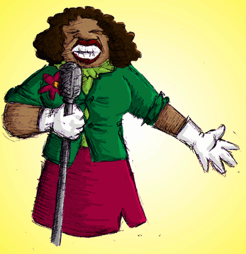 Pulsa para ver la imagen en grande